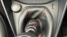 Ford Fiesta 1.0 EcoBoost Hybrid mHEV 125 ST-Line X Edition 5dr Petrol Hatchback